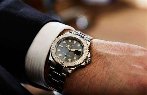 rolex 116622 rhodium|Rolex yachtmaster 40 126622.